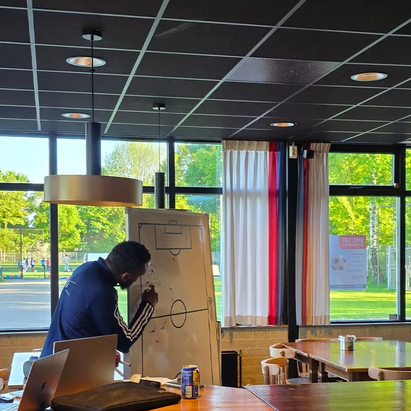 TikiTaka-Blog-ouderavond-tikitaka-800×800-03