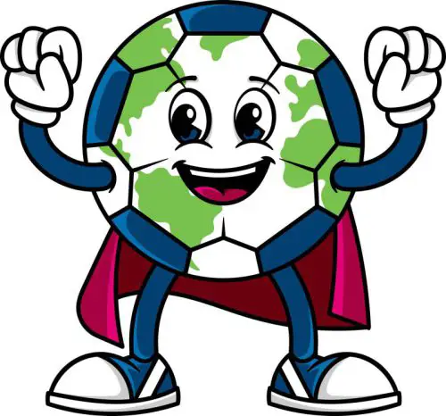 TikiTaka-Tiki-Mascotte-01